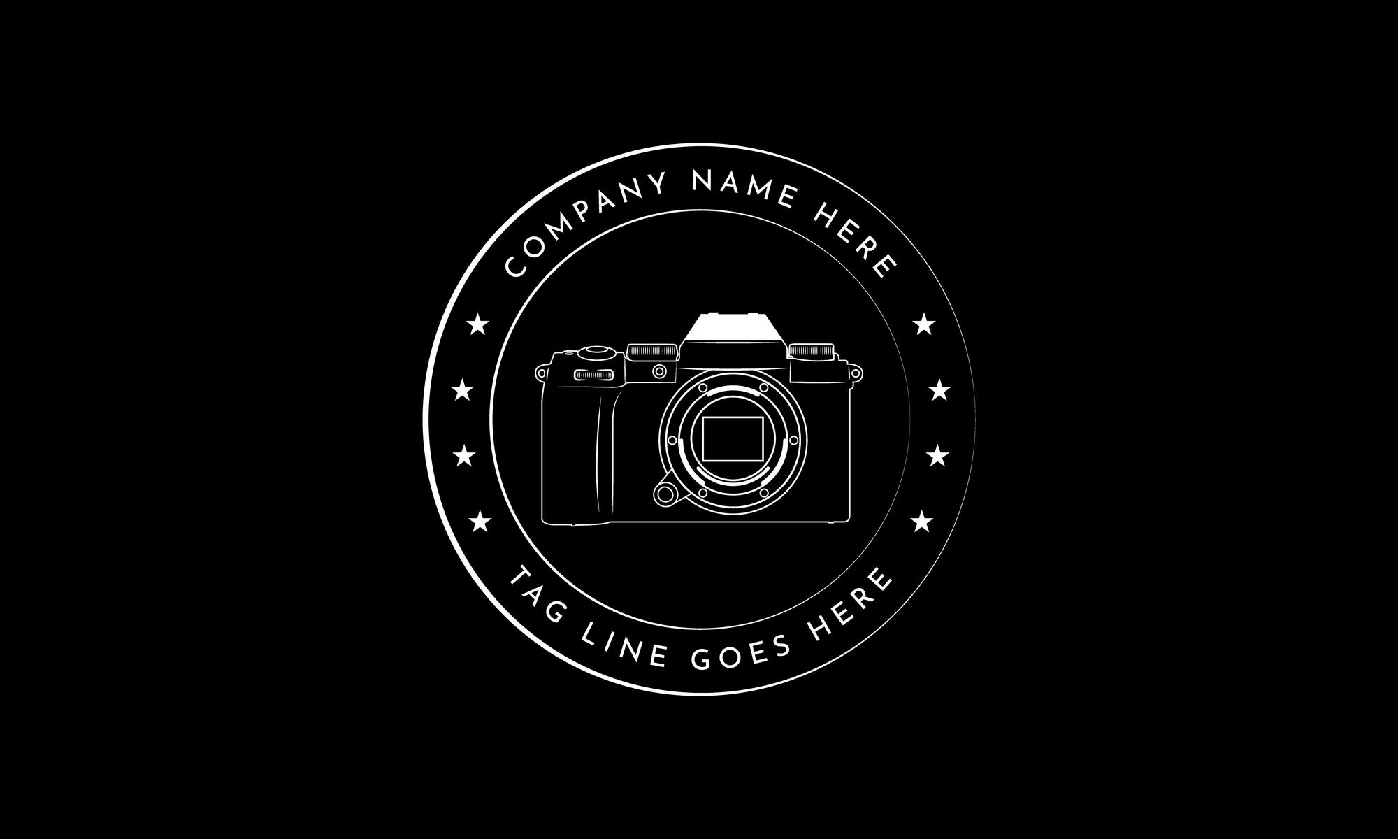 Kursy ręcznej wiskiwki — Studio Haftu logo