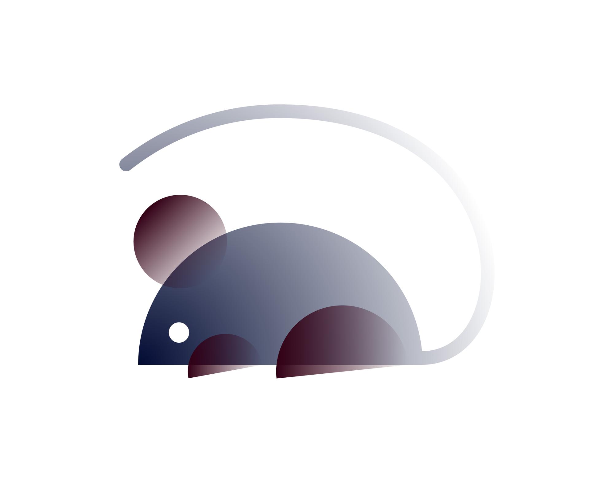 Kursy ręcznej wiskiwki — Studio Haftu logo